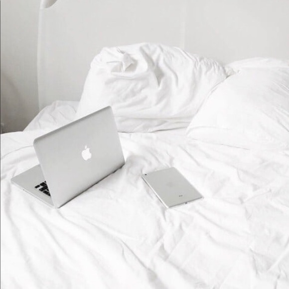 Meet your Posher, Jon - Picture 2 of 9